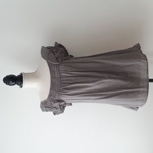 Ella Moss top
